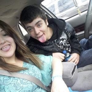 Meet your Posher, Philip